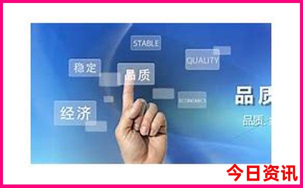 成都旅游景点推荐