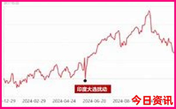 避暑胜地的堕落人妻