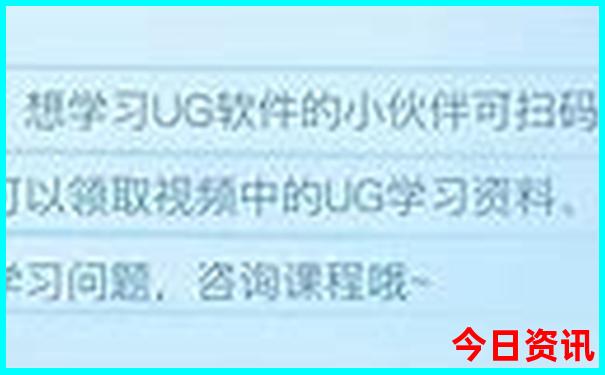 安阳旅游景点排行榜前十名