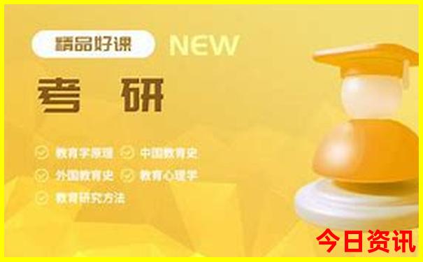 大亚湾景点排名第一的是哪里